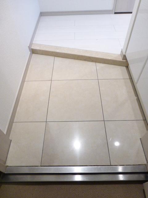 玄関　玄関※別部屋参考写真