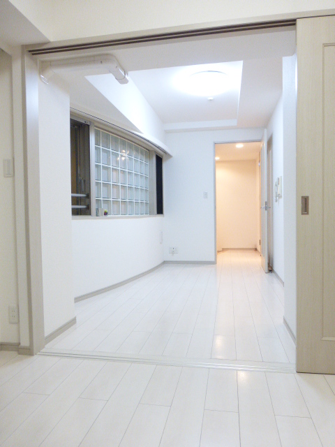 その他部屋・スペース　その他※別部屋参考写真