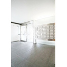 その他共有部分　集合ポストです。