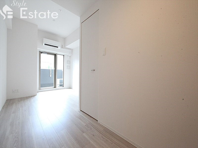 その他部屋・スペース　内装