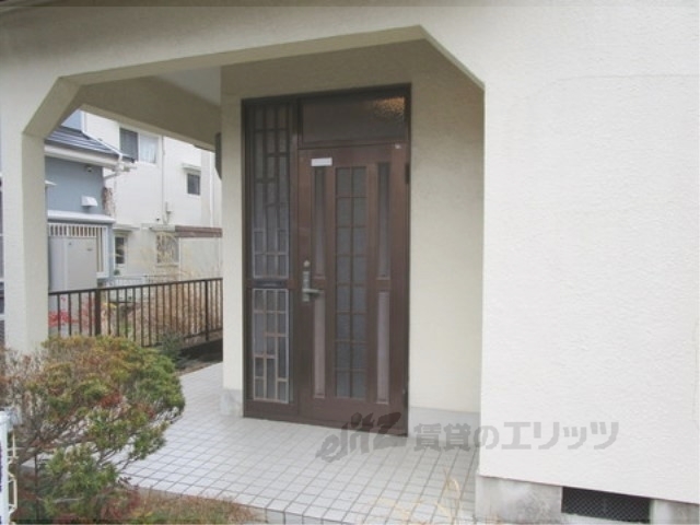 ロビー　ロビー