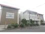 小学校　下田小学校（小学校）まで1000m