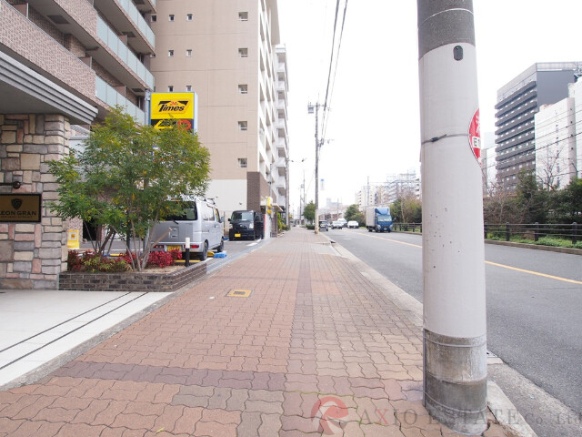 その他　周辺（その他）まで10m