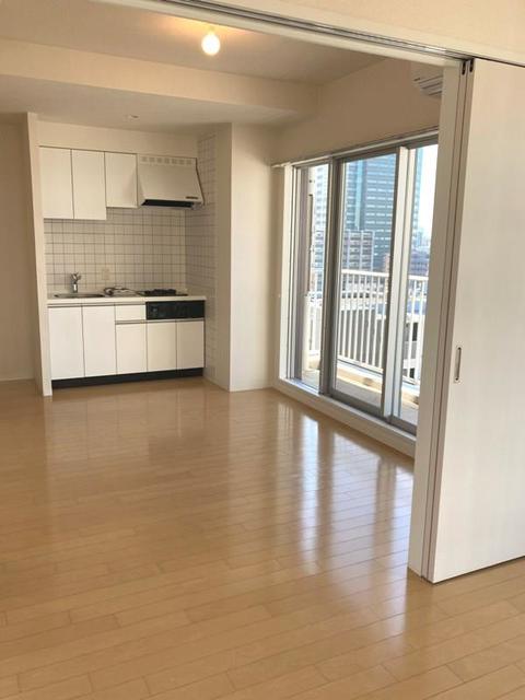 その他　※写真は同タイプ住戸です。