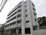 北参道駅より徒歩3分 4階 築11年5ヶ月の賃貸物件
