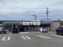 コンビニ　セブンイレブン兵庫北店（コンビニ）まで300m