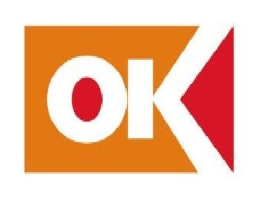 スーパー　オーケー杉並宮前店（スーパー）まで270m