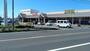 スーパー　ヨークベニマル佐和店（スーパー）まで2491m