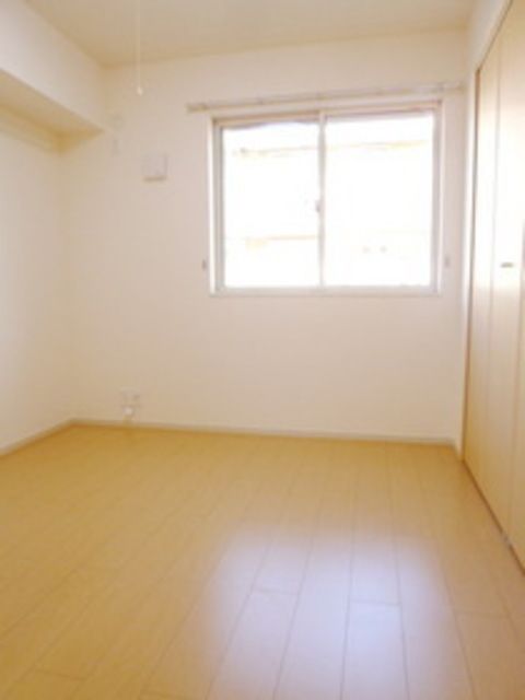 その他部屋・スペース　★同施工会社完成イメージです★