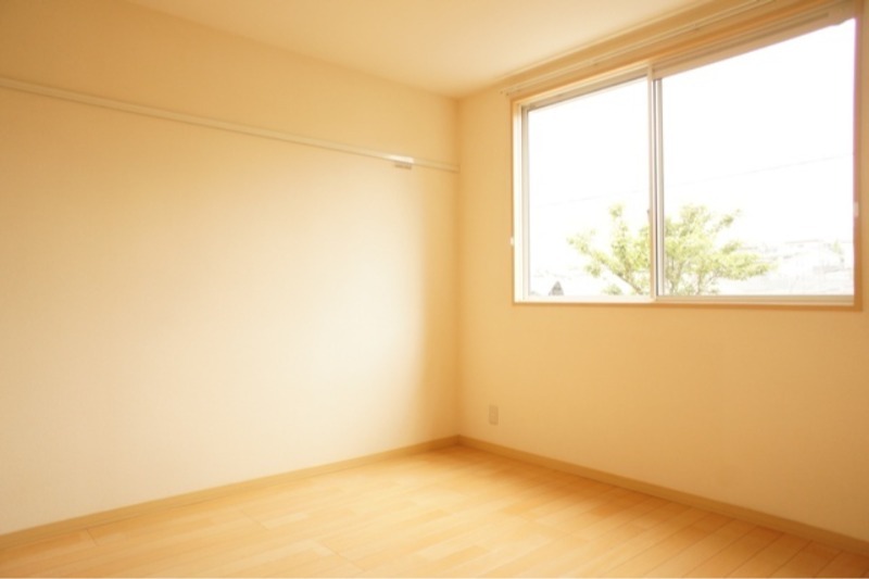 その他部屋・スペース　図面と現状に相違がある場合には現状を優先