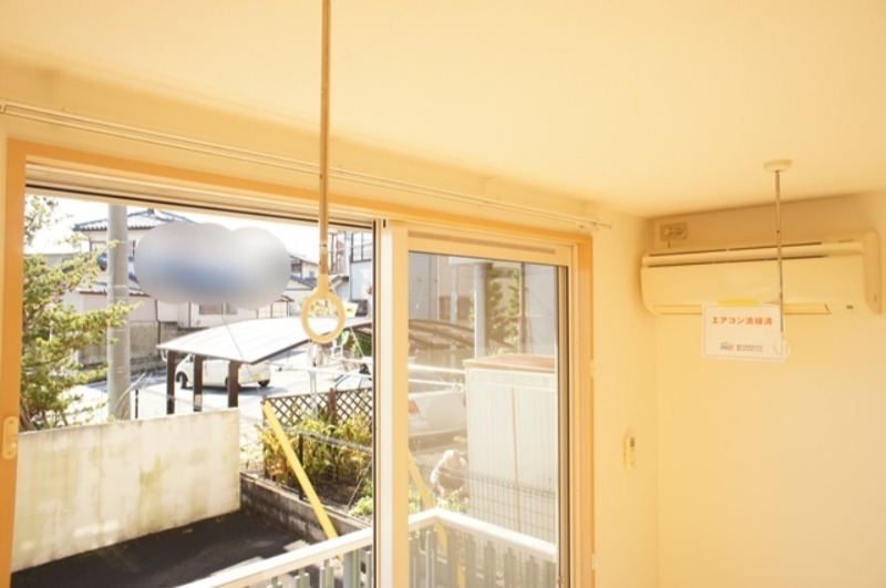 その他設備　図面と現状に相違がある場合には現状を優先