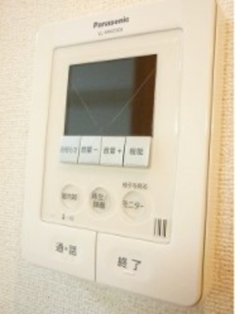 セキュリティ　セキュリティ