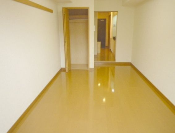 その他部屋・スペース　☆ゆったりスペース☆