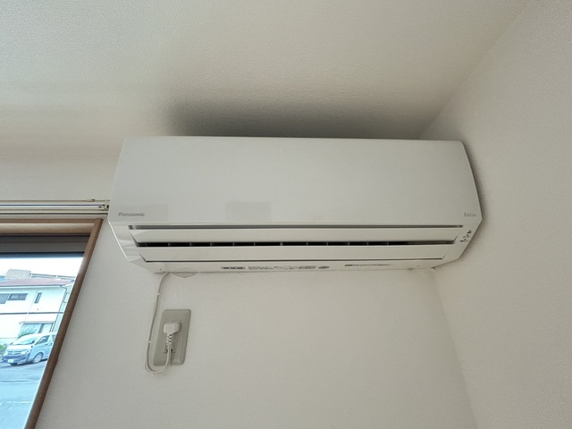 その他設備　別部屋参考写真です