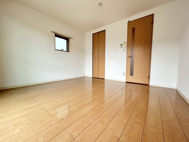 その他部屋・スペース　別部屋参考写真です