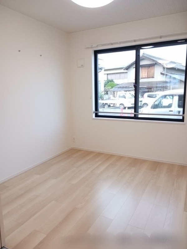 その他部屋・スペース　図面と現状に相違がある場合には現状を優先