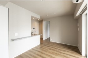 その他部屋・スペース　内観