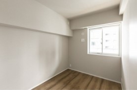 その他部屋・スペース　その他2