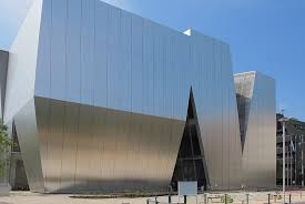 その他　すみだ北斎美術館（その他）まで287m