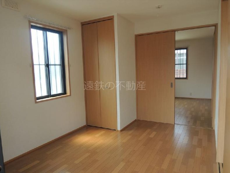 その他　現況優先