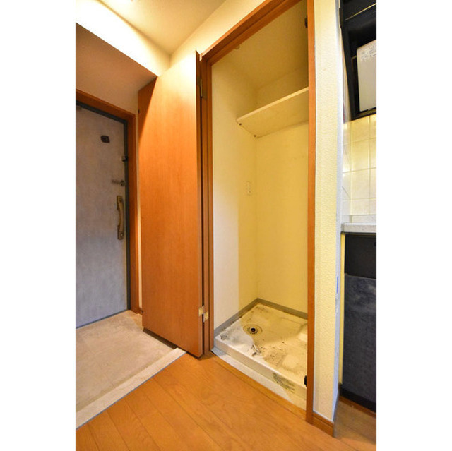 その他部屋・スペース　おしゃれな内装です