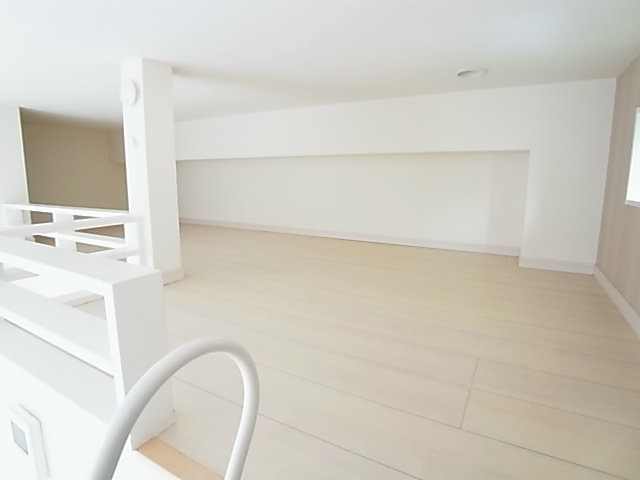 その他部屋・スペース　同型別部屋