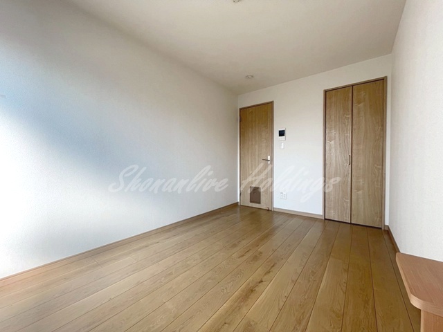 その他部屋・スペース　ペット相談可♪