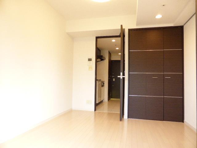 その他部屋・スペース　内観