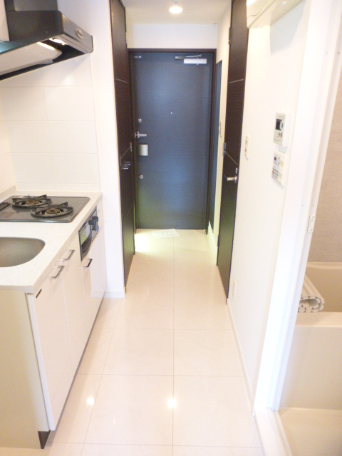 その他　その他