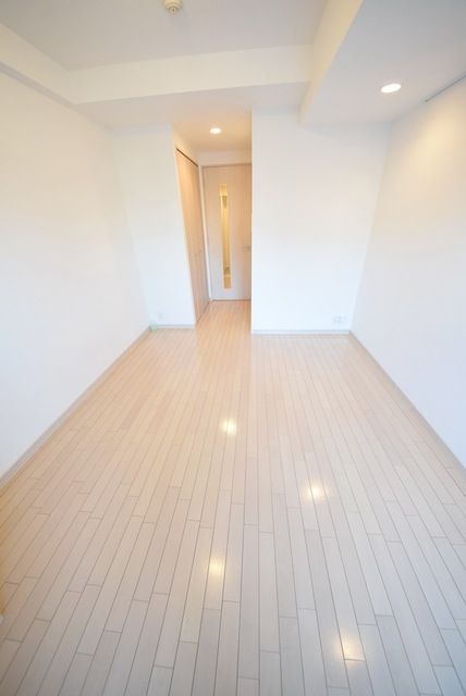 その他部屋・スペース　★お問い合わせはタウンハウジングまで★