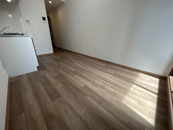 その他部屋・スペース　※別部屋の写真です