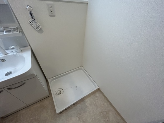 その他　※別部屋の写真です