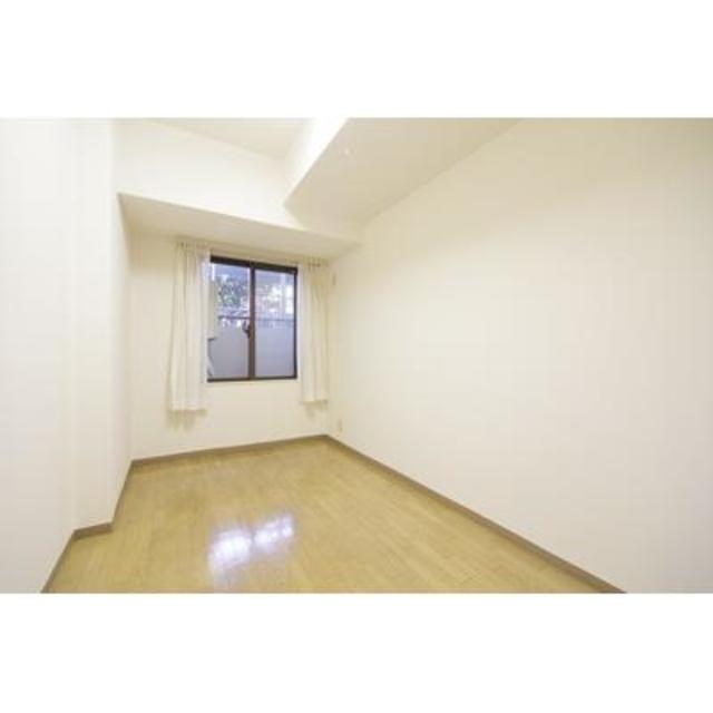 その他　※写真は同タイプ住戸です。