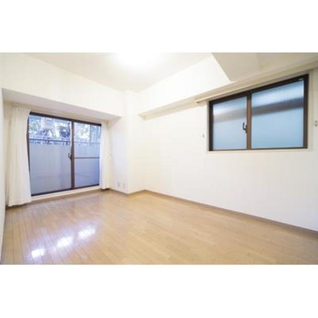 その他　※写真は同タイプ住戸です。