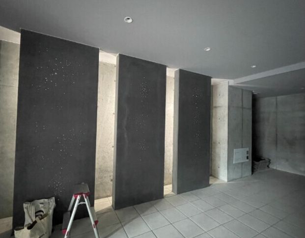 その他共有部分　共用部分も大変綺麗★