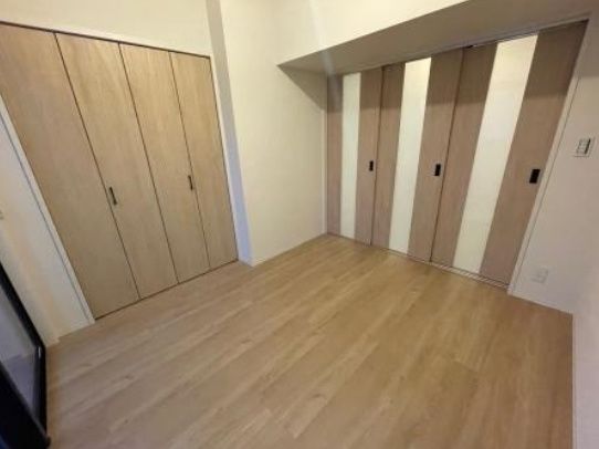 その他部屋・スペース　☆ゆったりスペース☆