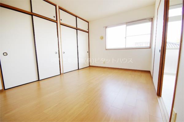 その他部屋・スペース　類似室内