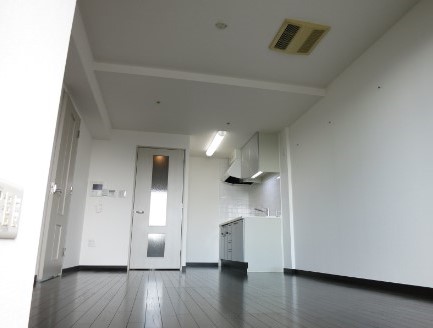 その他部屋・スペース　内観