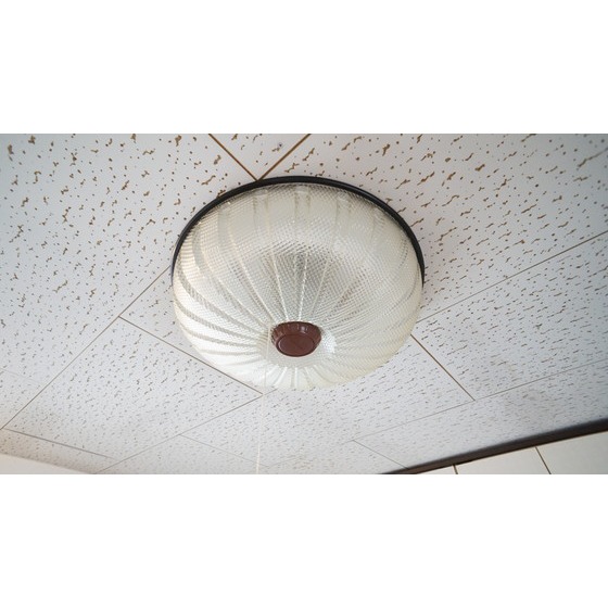 その他設備　照明