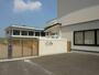 幼稚園・保育園　ひよし幼稚園（幼稚園・保育園）まで541m