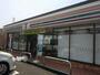 コンビニ　セブンイレブン各務原那加野畑町店（コンビニ）まで339m