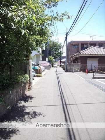 その他　物件前（その他）まで0m