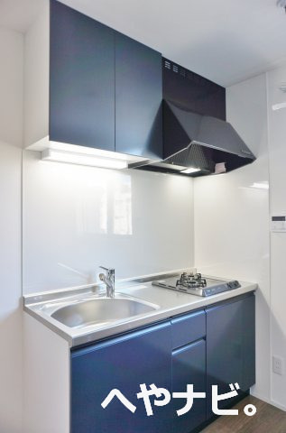 キッチン　★キッチン