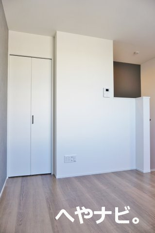 その他部屋・スペース　★洋室