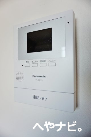 セキュリティ　★セキュリティ