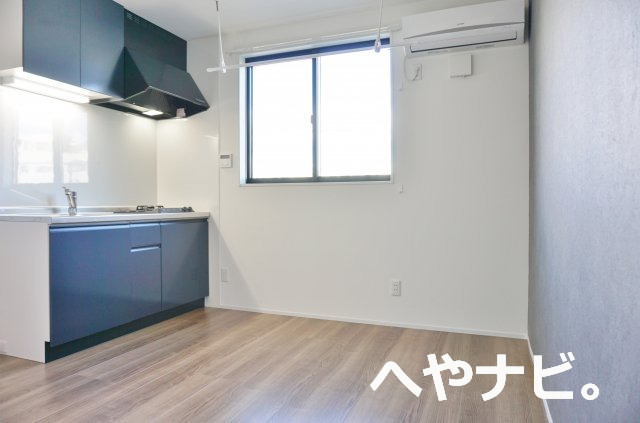 居室・リビング　★リビング