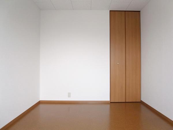 その他部屋・スペース　その他部屋・スペース