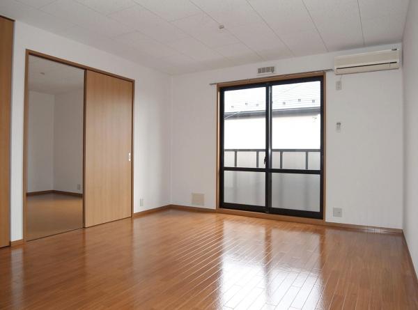 その他設備　その他部屋・スペース