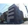 Furuya東品川 4階 築1年9ヶ月の賃貸物件