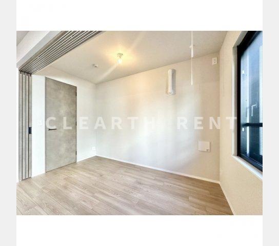 その他部屋・スペース　その他画像